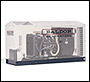 Baldor Industrial Gaseous Standby generator