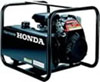 Honda Economy portable generator