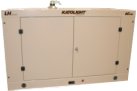 Katolight Generator (home standby/backup 60 kW)