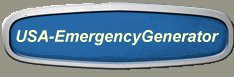 USA Emergency Generator.com