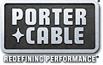 Porter Cable Generator